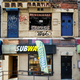 Image for article titled Look At What A Decade's Done To New York City's Classic Storefronts